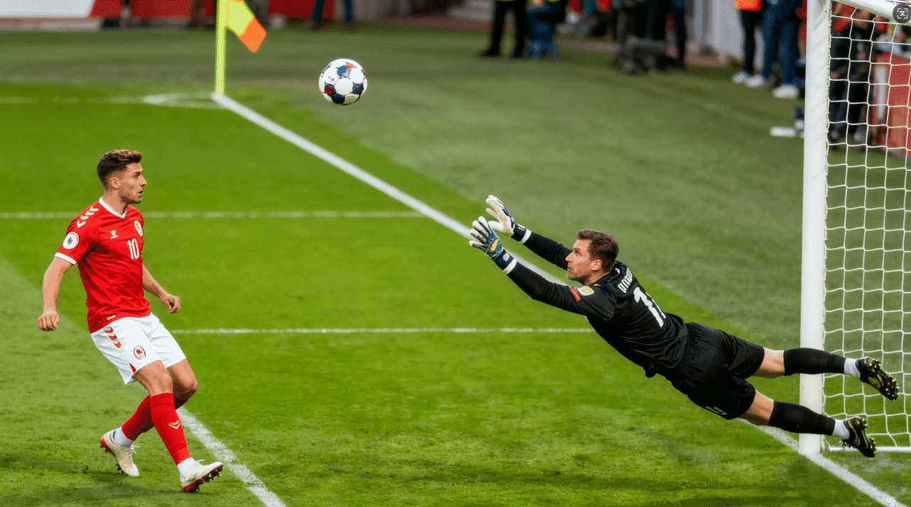 DuraFlow T5 工业耐磨损泵