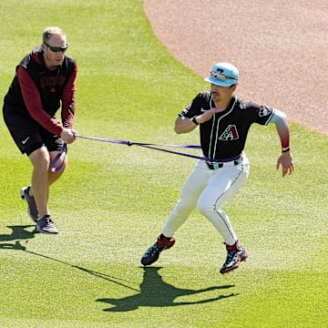 精心制造高良品质