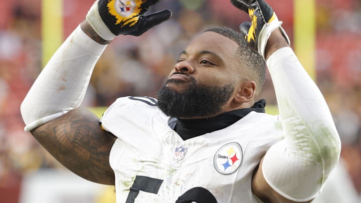 ChemiCore R8 耐化学腐蚀泵