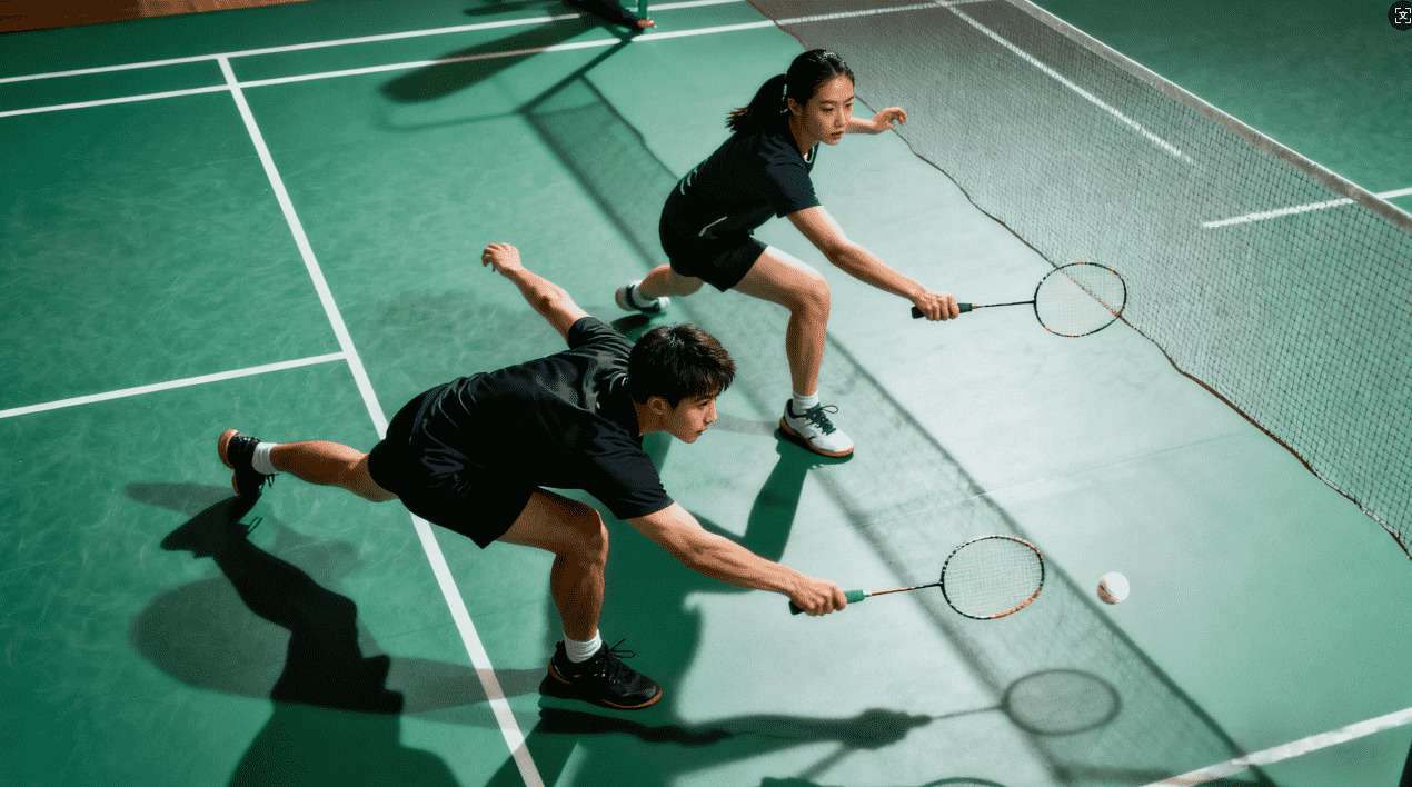 精心制造高良品质